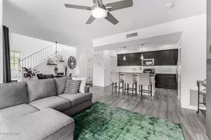 3935 E Rough Rider Rd, Phoenix, AZ 85050 - Photo 8