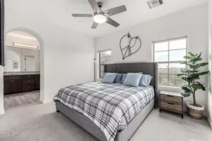 3935 E Rough Rider Rd, Phoenix, AZ 85050 - Photo 16