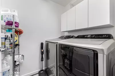 3935 E Rough Rider Road #1293, Phoenix, AZ 85050 - Photo 28