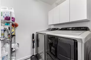 3935 E Rough Rider Rd, Phoenix, AZ 85050 - Photo 28