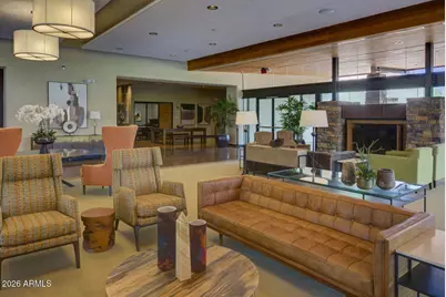 3935 E Rough Rider Road #1293, Phoenix, AZ 85050 - Photo 32