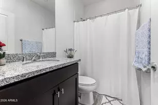 3935 E Rough Rider Rd, Phoenix, AZ 85050 - Photo 26