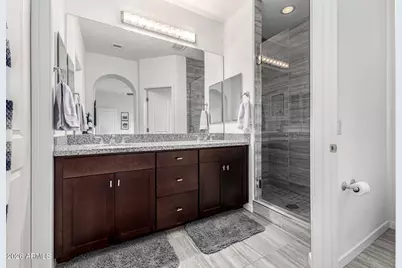 3935 E Rough Rider Road #1293, Phoenix, AZ 85050 - Photo 22