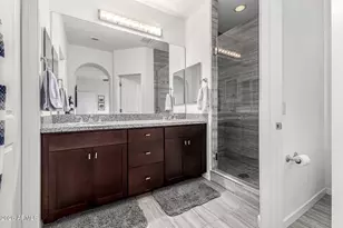 3935 E Rough Rider Rd, Phoenix, AZ 85050 - Photo 22