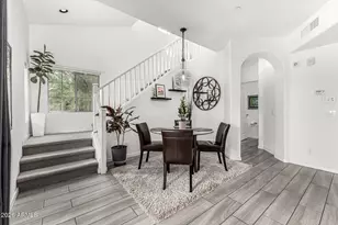 3935 E Rough Rider Rd, Phoenix, AZ 85050 - Photo 4