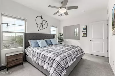 3935 E Rough Rider Road #1293, Phoenix, AZ 85050 - Photo 18