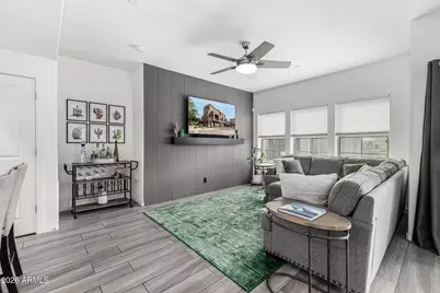 3935 E Rough Rider Road #1293, Phoenix, AZ 85050 - Photo 6