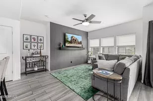 3935 E Rough Rider Rd, Phoenix, AZ 85050 - Photo 6