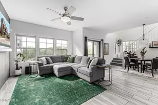 3935 E Rough Rider Rd, Phoenix, AZ 85050 - Photo 2