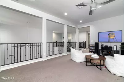 3811 E Lodgepole Drive, Gilbert, AZ 85298 - Photo 38