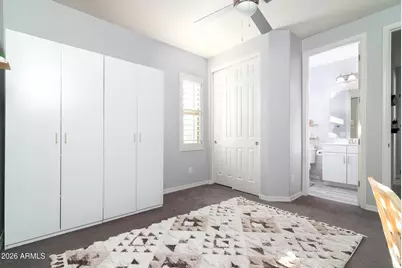 3811 E Lodgepole Drive, Gilbert, AZ 85298 - Photo 10