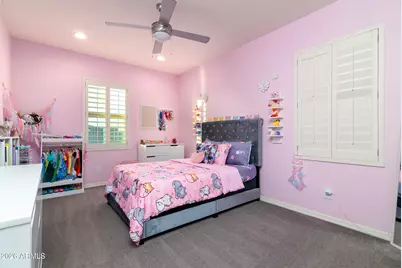 3811 E Lodgepole Drive, Gilbert, AZ 85298 - Photo 40