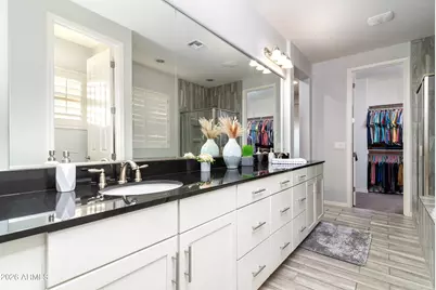 3811 E Lodgepole Drive, Gilbert, AZ 85298 - Photo 28