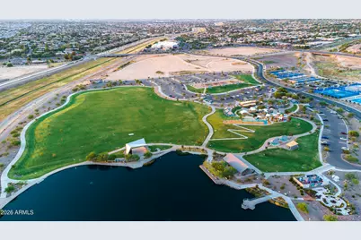 3811 E Lodgepole Drive, Gilbert, AZ 85298 - Photo 66