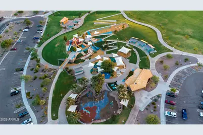 3811 E Lodgepole Drive, Gilbert, AZ 85298 - Photo 60