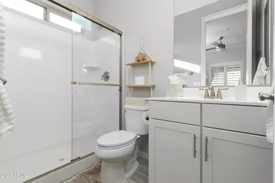 3811 E Lodgepole Drive, Gilbert, AZ 85298 - Photo 36