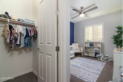 3811 E Lodgepole Drive, Gilbert, AZ 85298 - Photo 42