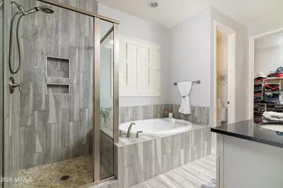 3811 E Lodgepole Drive, Gilbert, AZ 85298 - Photo 26