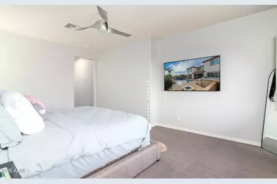 3811 E Lodgepole Drive, Gilbert, AZ 85298 - Photo 24