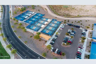 3811 E Lodgepole Drive, Gilbert, AZ 85298 - Photo 62