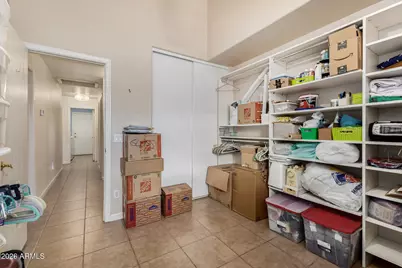 8423 W Dahlia Drive, Peoria, AZ 85381 - Photo 22