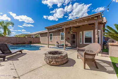 8423 W Dahlia Drive, Peoria, AZ 85381 - Photo 24