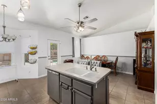 8423 W Dahlia Dr, Peoria, AZ 85381 - Photo 8