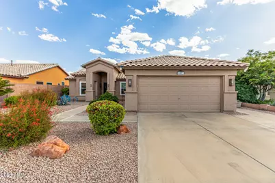 8423 W Dahlia Drive, Peoria, AZ 85381 - Photo 28