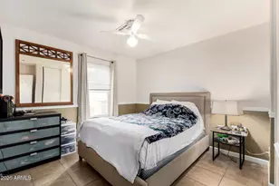 8423 W Dahlia Dr, Peoria, AZ 85381 - Photo 18