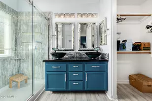 8423 W Dahlia Dr, Peoria, AZ 85381 - Photo 6