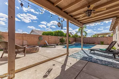 8423 W Dahlia Drive, Peoria, AZ 85381 - Photo 26