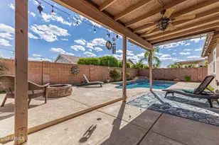 8423 W Dahlia Dr, Peoria, AZ 85381 - Photo 26
