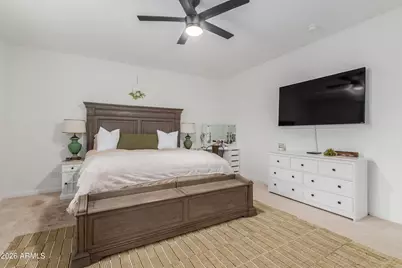 12661 W Candelaria Drive, Sun City West, AZ 85375 - Photo 8