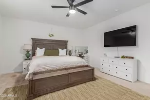 12661 W Candelaria Dr, Sun City West, AZ 85375 - Photo 8