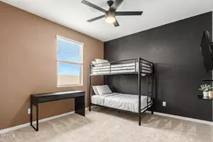 12661 W Candelaria Dr, Sun City West, AZ 85375 - Photo 14