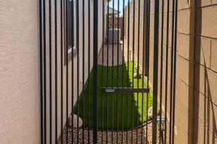 12661 W Candelaria Dr, Sun City West, AZ 85375 - Photo 18