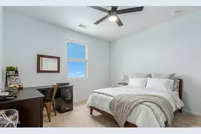 12661 W Candelaria Drive, Sun City West, AZ 85375 - Photo 10