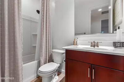 12661 W Candelaria Drive, Sun City West, AZ 85375 - Photo 6