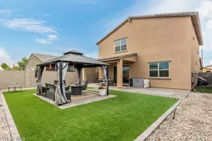 12661 W Candelaria Dr, Sun City West, AZ 85375 - Photo 16
