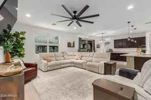 12661 W Candelaria Dr, Sun City West, AZ 85375 - Photo 2