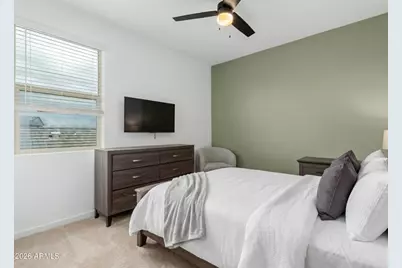 12661 W Candelaria Drive, Sun City West, AZ 85375 - Photo 12