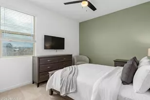 12661 W Candelaria Dr, Sun City West, AZ 85375 - Photo 12