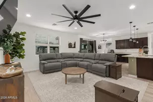 12661 W Candelaria Dr, Sun City West, AZ 85375 - Photo 2