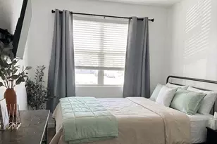 12661 W Candelaria Dr, Sun City West, AZ 85375 - Photo 4