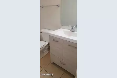 1600 N Behavioral Health Avenue, Glendale, AZ 85306 - Photo 6