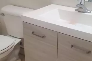 1600 N Behavioral Health Ave, Glendale, AZ 85306 - Photo 6