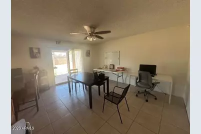 1600 N Behavioral Health Avenue, Glendale, AZ 85306 - Photo 4