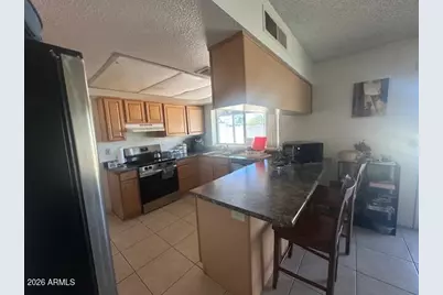 1600 N Behavioral Health Avenue, Glendale, AZ 85306 - Photo 2