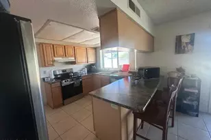 1600 N Behavioral Health Ave, Glendale, AZ 85306 - Photo 2