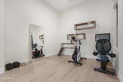 8542 E Lockwood Street, Mesa, AZ 85207 - Photo 34